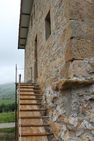 semnorio_pas_027