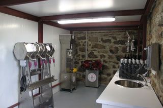semnorio_pas_028