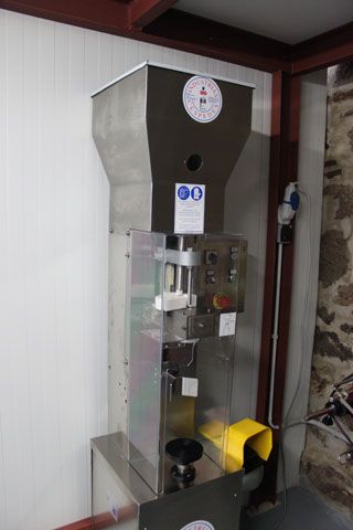 semnorio_pas_030
