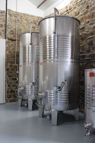 semnorio_pas_031