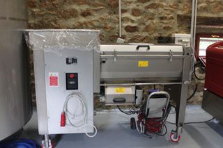 semnorio_pas_032