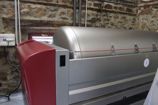 semnorio_pas_033