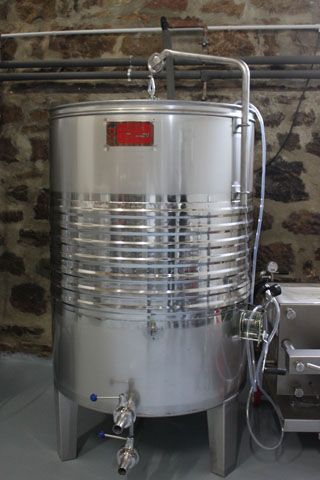 semnorio_pas_035