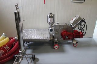 semnorio_pas_036