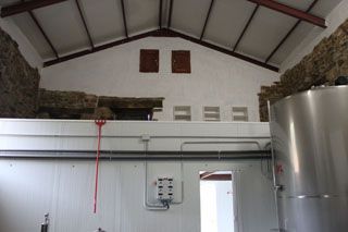 semnorio_pas_037