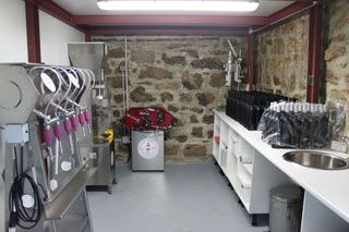semnorio_pas_038