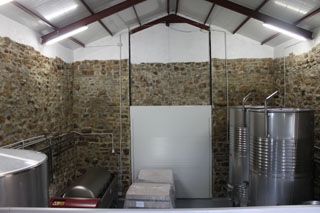 semnorio_pas_039