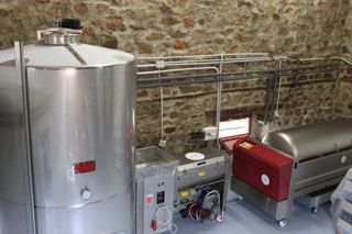 semnorio_pas_040