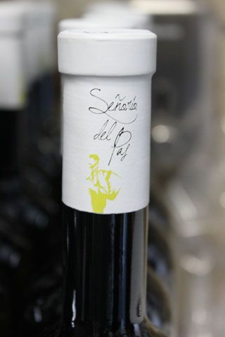 semnorio_pas_043