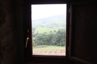 semnorio_pas_046