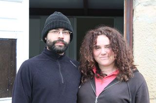 semnorio_pas_055