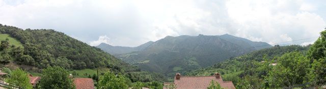 tanarrio_640