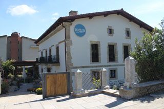 2011_06_bicicleta_001