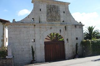 2011_06_bicicleta_002