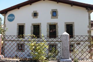 2011_06_bicicleta_003