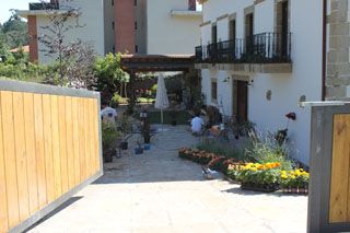2011_06_bicicleta_004