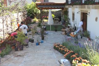 2011_06_bicicleta_005