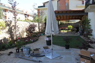 2011_06_bicicleta_006