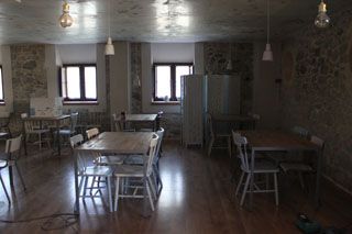 2011_06_bicicleta_009