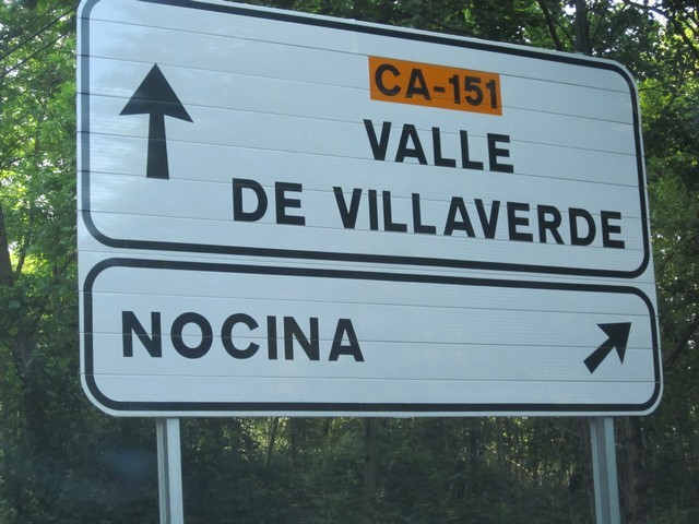 2011 06 casona micaela 001