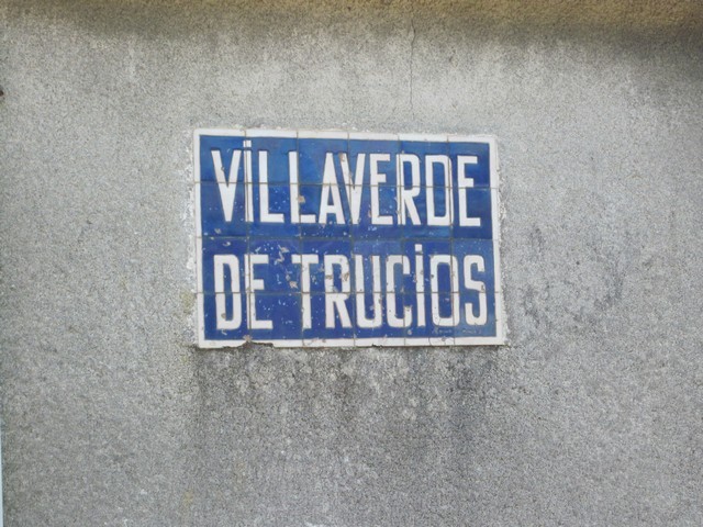 2011 06 casona micaela 004