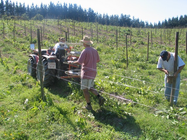 2011 06 casona micaela 024