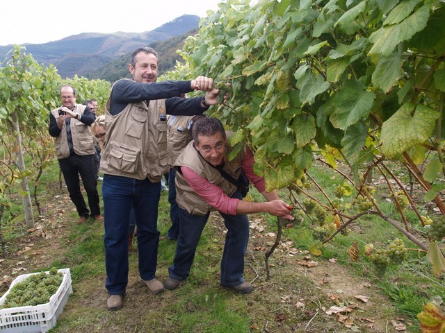 2011 06 casona micaela 027