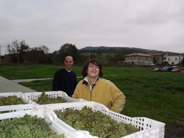 2011 06 casona micaela 030