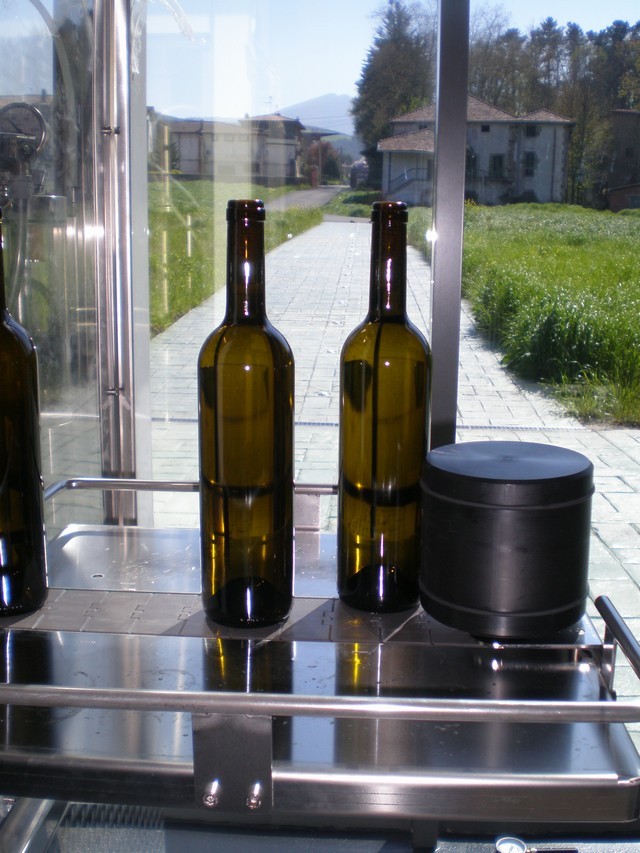 2011 06 casona micaela 030