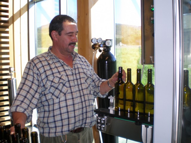 2011 06 casona micaela 030