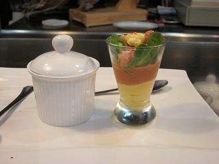 2011_06_el_sena_0012
