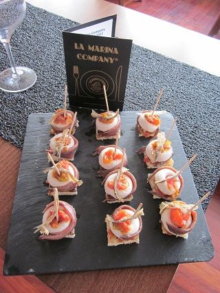 2011_06_lamarina_006