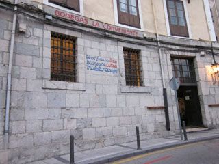 2011_07_conveniente_001