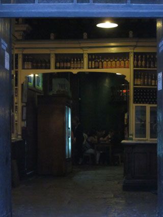 2011_07_conveniente_002