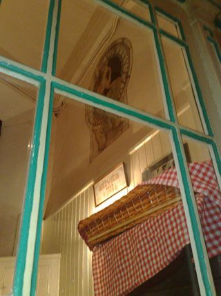 2011_07_conveniente_004