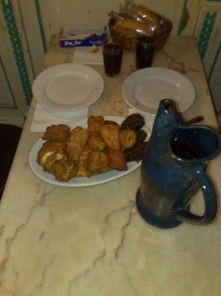 2011_07_conveniente_005