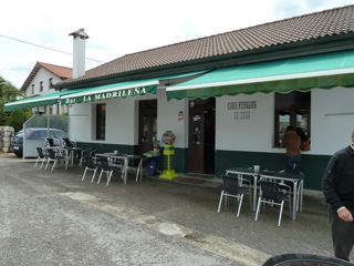 2012 04 madrilena 000