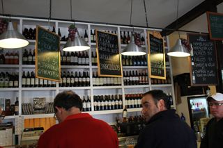 2012 04 madrilena 002