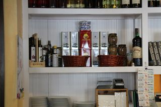 2012 04 madrilena 003