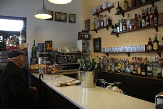 2012 04 madrilena 004