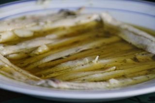 2012 09 madrilena 008