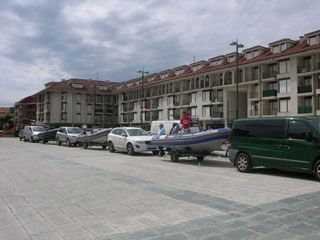 DSCN0695
