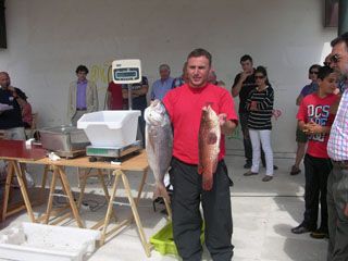 DSCN0707