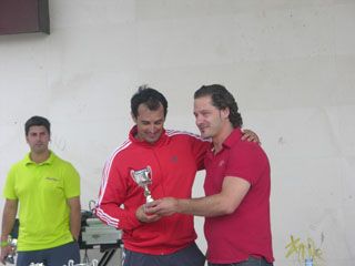 DSCN0721