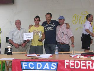 DSCN0735