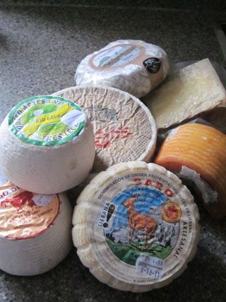 IMG_1590