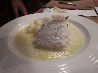 IMG_1614