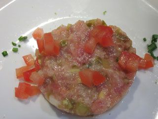 IMG_1629