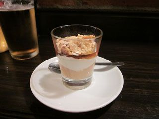 IMG_1668