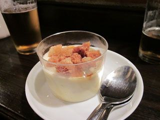 IMG_1669